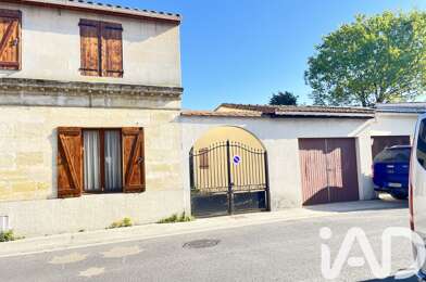 Maison 5 pièces 365000 €