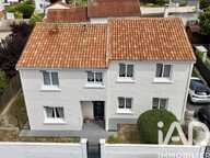 Vente Maison/villa 8 pièces — photo 3