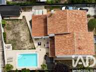 Vente Maison/villa 8 pièces — photo 4