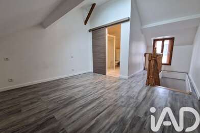 Appartement 2 pièces 122000 €