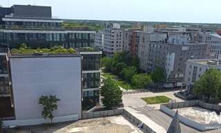 Bureau  237 m² à vendre à Montigny-le-Bretonneux (78180)