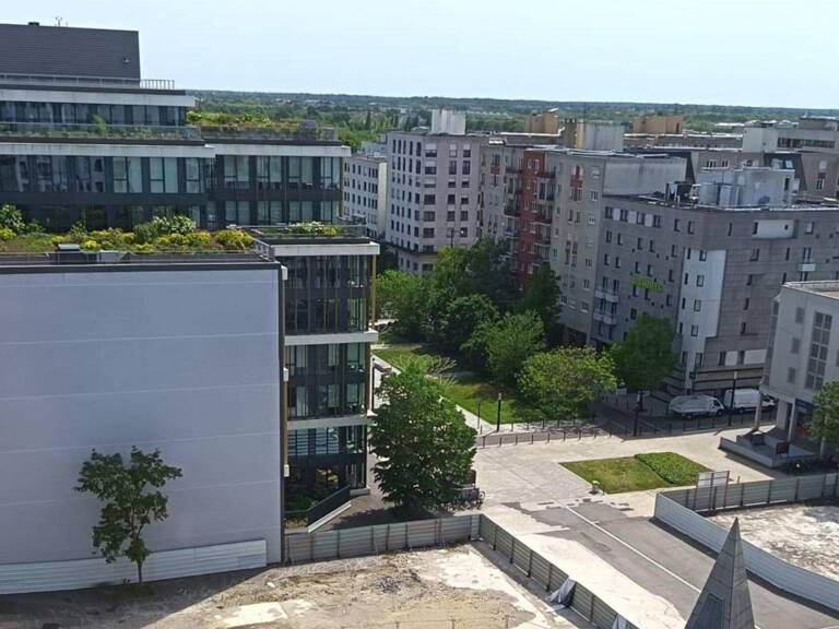 Vente Bureaux 237 m&sup2; — photo 1