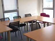 Vente Bureaux 237 m&sup2; — photo 2