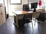 Vente Bureaux 237 m&sup2; — photo 3