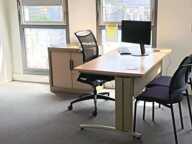 Vente Bureaux 237 m&sup2; — photo 4