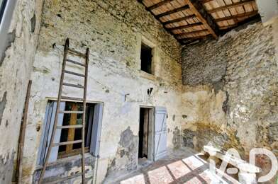 Maison 5 pièces 129000 €