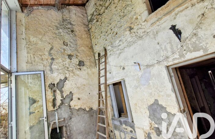 Vente Maison/villa 5 pièces — photo 3