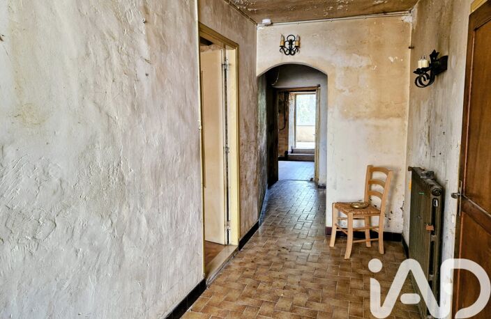 Vente Maison/villa 5 pièces — photo 5