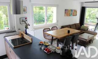 Appartement 3 Pièces 76 m² à vendre à Arpajon (91290)