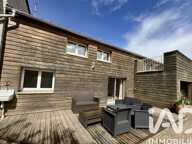 Vente Maison/villa 7 pièces — photo 2
