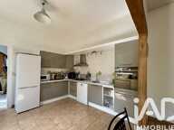 Vente Maison/villa 7 pièces — photo 4