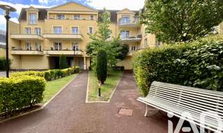 Appartement 5 Pièces 140 m² à vendre à Sens (89100)