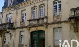Maison 11 Pièces 219 m² à vendre à Bergerac (24100)