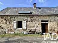 Vente Maison/villa 3 pièces — photo 3