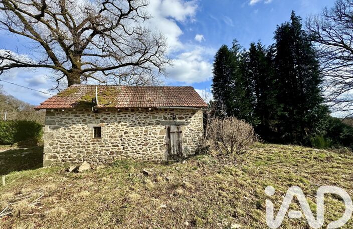 Vente Maison/villa 3 pièces — photo 5