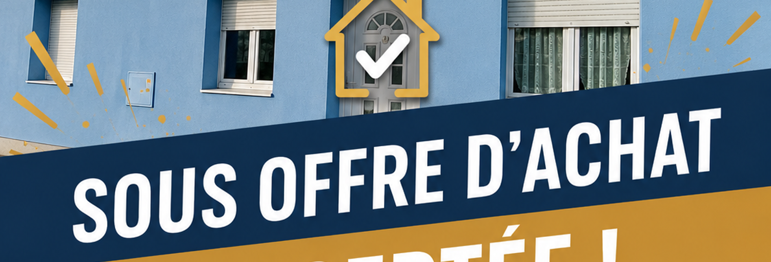 Maison 5 Pièces 110 m² à vendre à Retzwiller (68210)