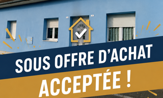 Maison 5 Pièces 110 m² à vendre à Retzwiller (68210)