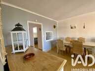 Vente Appartement 3 pièces — photo 2