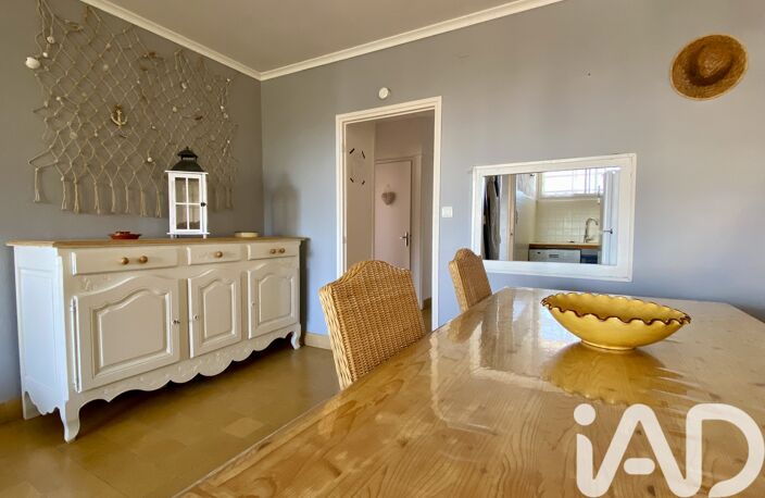 Vente Appartement 3 pièces — photo 3