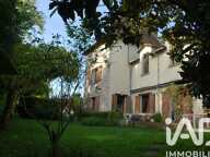 Vente Maison/villa 11 pièces — photo 2