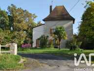 Vente Maison/villa 11 pièces — photo 4