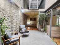 Location Bureaux 45 m&sup2; — photo 2