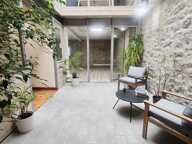 Location Bureaux 45 m&sup2; — photo 3