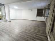 Location Bureaux 45 m&sup2; — photo 4