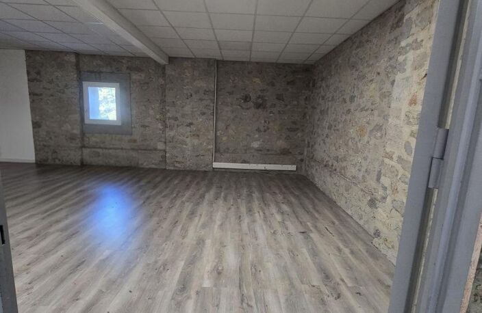 Location Bureaux 45 m&sup2; — photo 5
