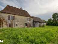 Maison en pierre de 6 pièces principales — photo 2