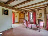 Maison en pierre de 6 pièces principales — photo 3