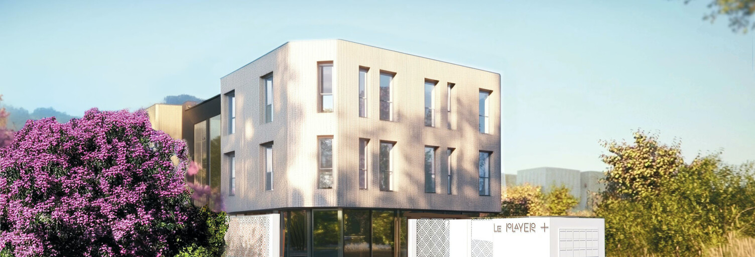 Bureau 1 Pièce 32 m² à vendre à Sommières (30250)