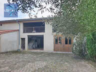 Maison de 181 m2 avec dépendances sur une parcelle de 955 m2 — photo 3