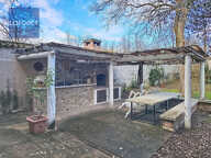 Maison de 181 m2 avec dépendances sur une parcelle de 955 m2 — photo 4