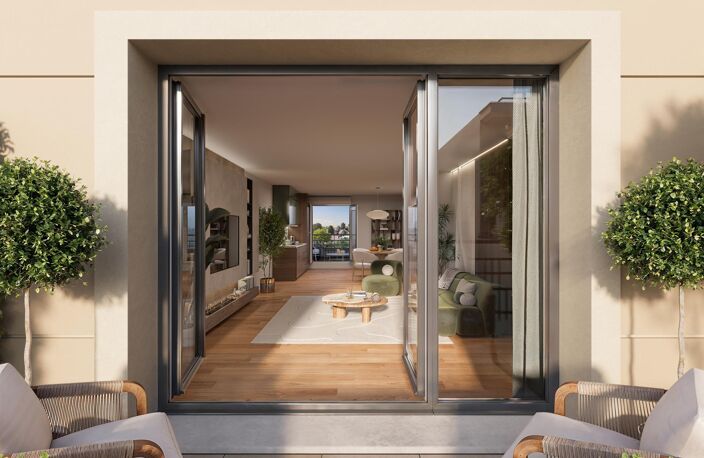Succès commercial - dernières opportunités au Perreux sur Marne ! — photo 2