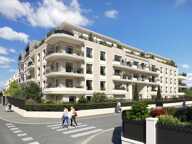 Succès commercial - dernières opportunités au Perreux sur Marne ! — photo 3