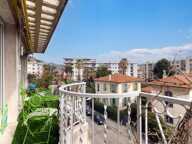 NICE ESTIENNES D'ORVES — photo 3