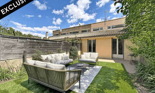 Maison 6 Pièces 110 m² à vendre à Aubenas (07200)