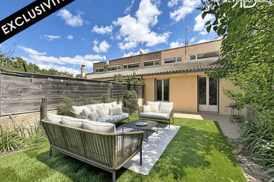 Maison 6 pièces 150000 €