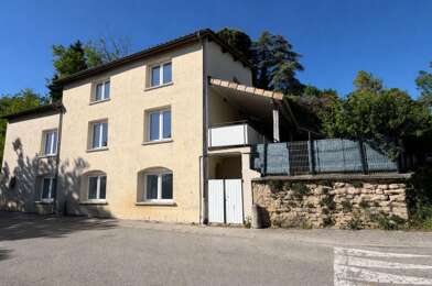 Maison 5 pièces 240000 €