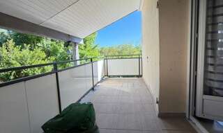 Maison 5 Pièces 150 m² à vendre à Chatuzange-le-Goubet (26300)