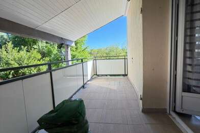 Maison 5 pièces 230000 €