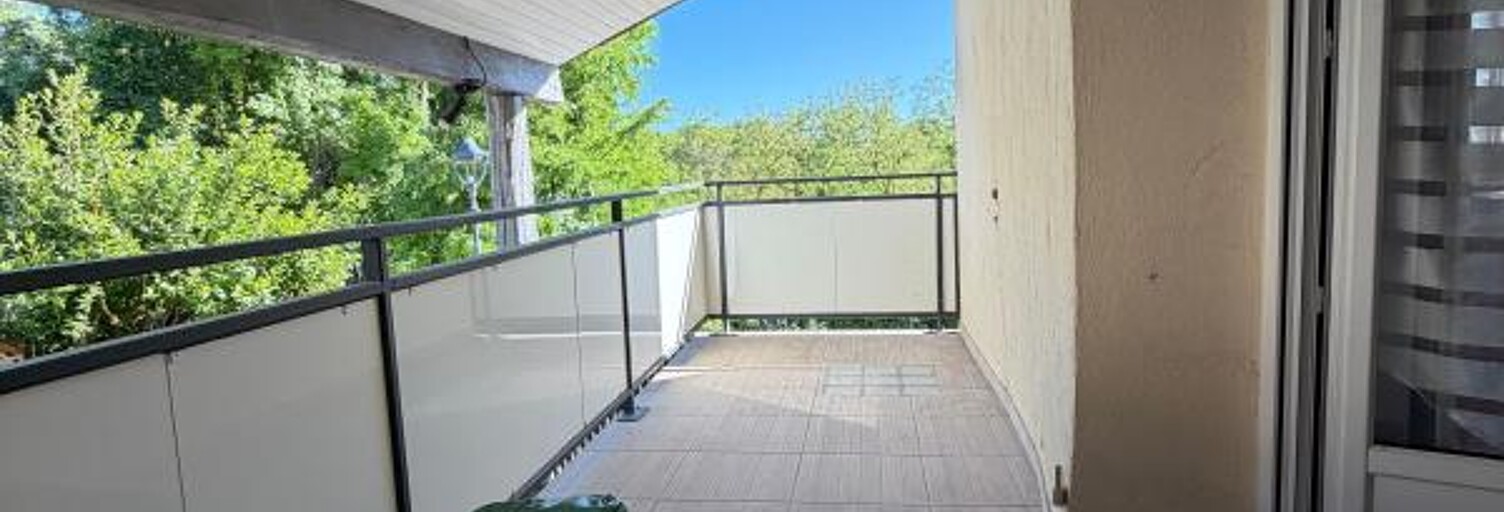 Maison 5 Pièces 150 m² à vendre à Chatuzange-le-Goubet (26300)