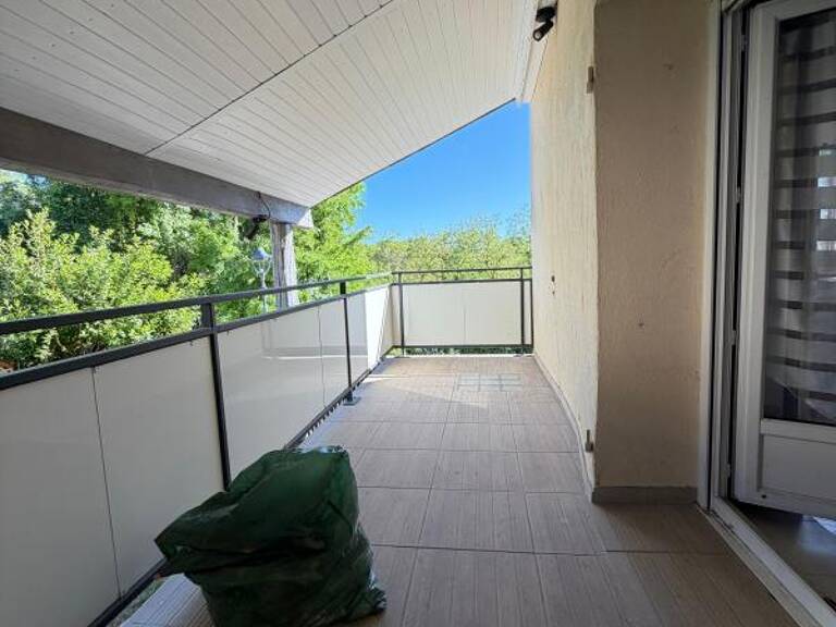 maison  de village 150 m² avec jardin et piscine — photo 1