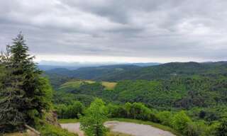 Photo N° 2