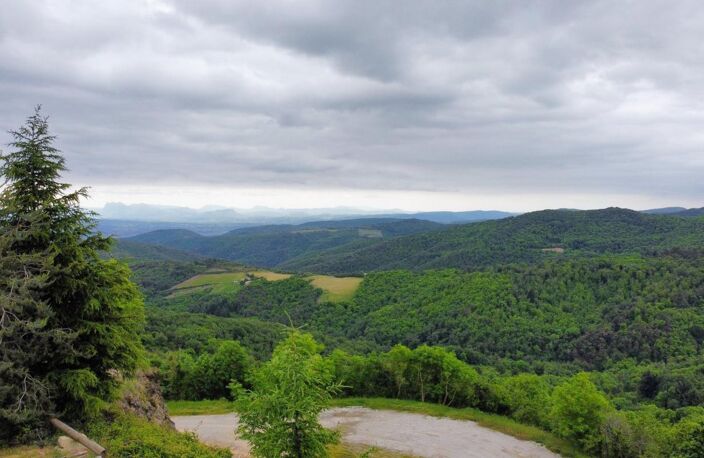 Magnifique bâtisse en pierre — photo 2