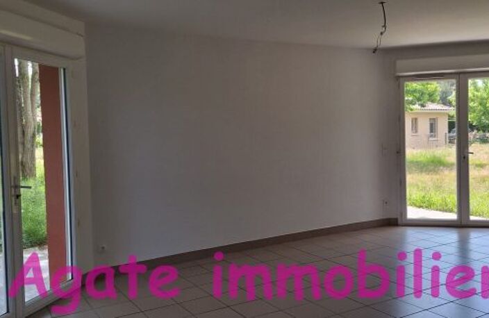 MAISON 4 CHAMBRES AVEC TERRAIN 33113 ST SYMPHORIEN — photo 4
