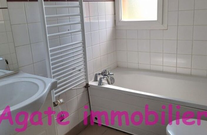 MAISON 4 CHAMBRES AVEC TERRAIN 33113 ST SYMPHORIEN — photo 5