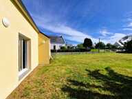 Maison 101 m² - 6 pièces - Plouhinec — photo 2