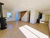 Maison 101 m² - 6 pièces - Plouhinec — photo 4